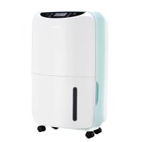 Máy hút ẩm gia đình BeLin BL-820E
